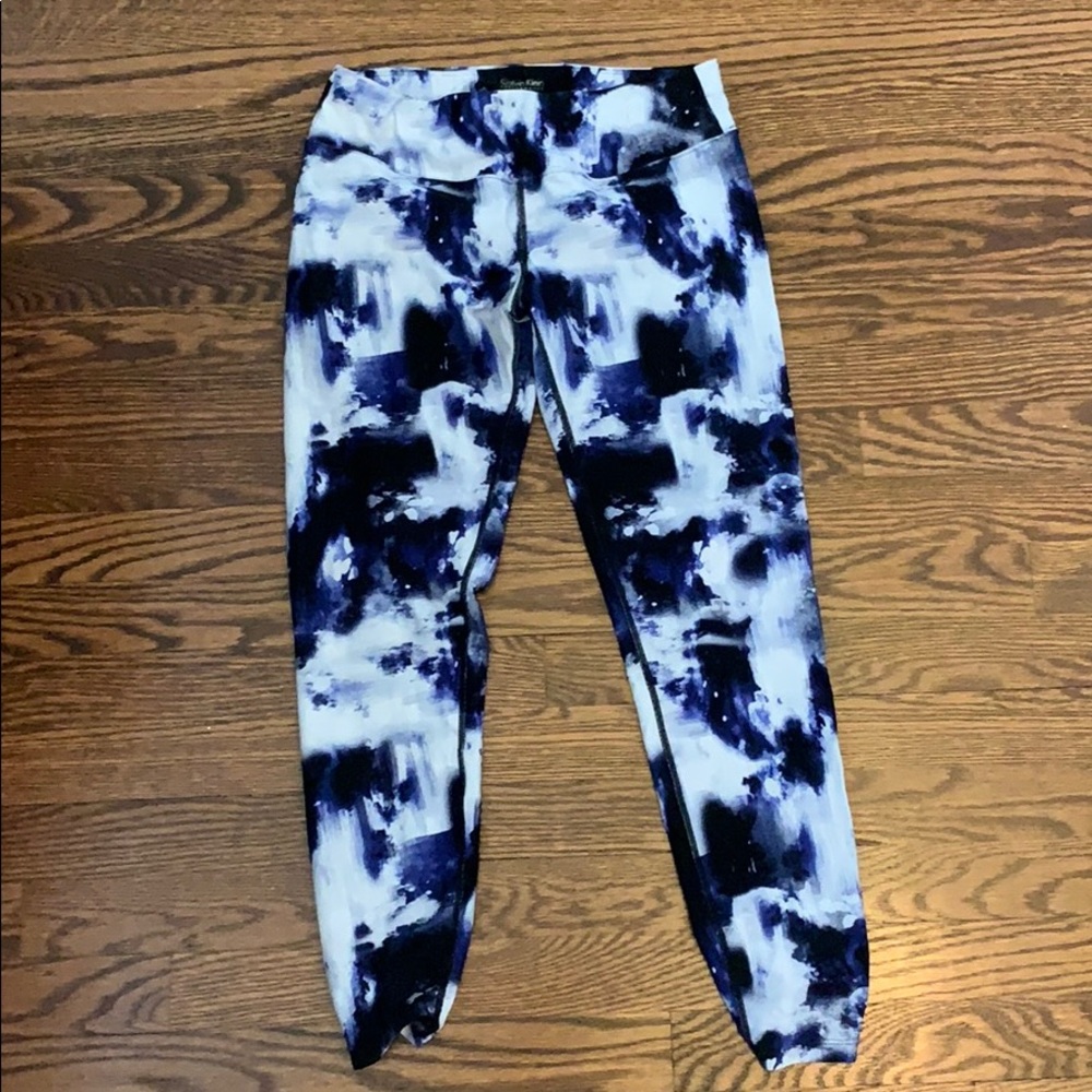 Calvin Klein leggings
